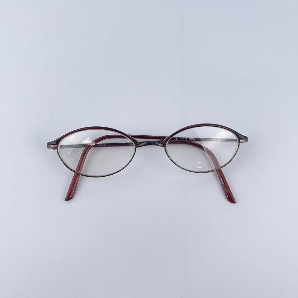 Guess gu 1051